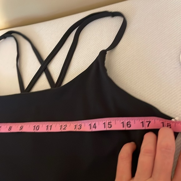 Blogilates Target Workout Tank - Picture 9 of 10